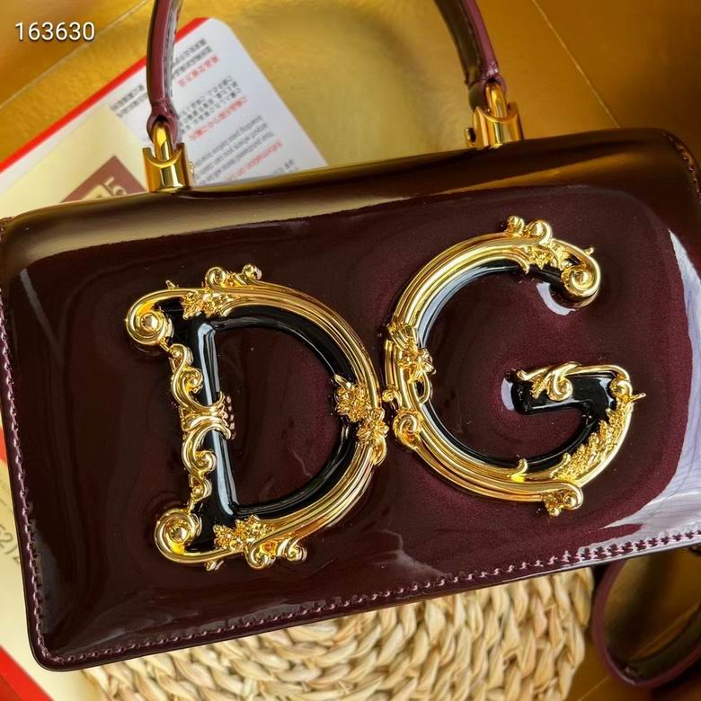 18X10X5cm 120401 YG 4色 3