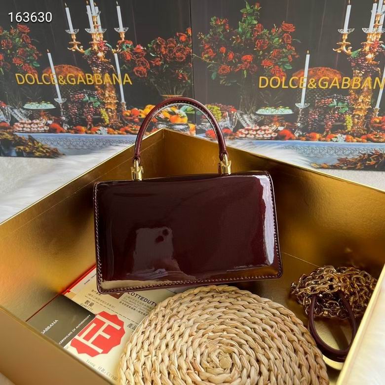 18X10X5cm 120401 YG 4色 4