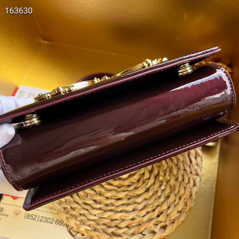 18X10X5cm 120401 YG 4色 5