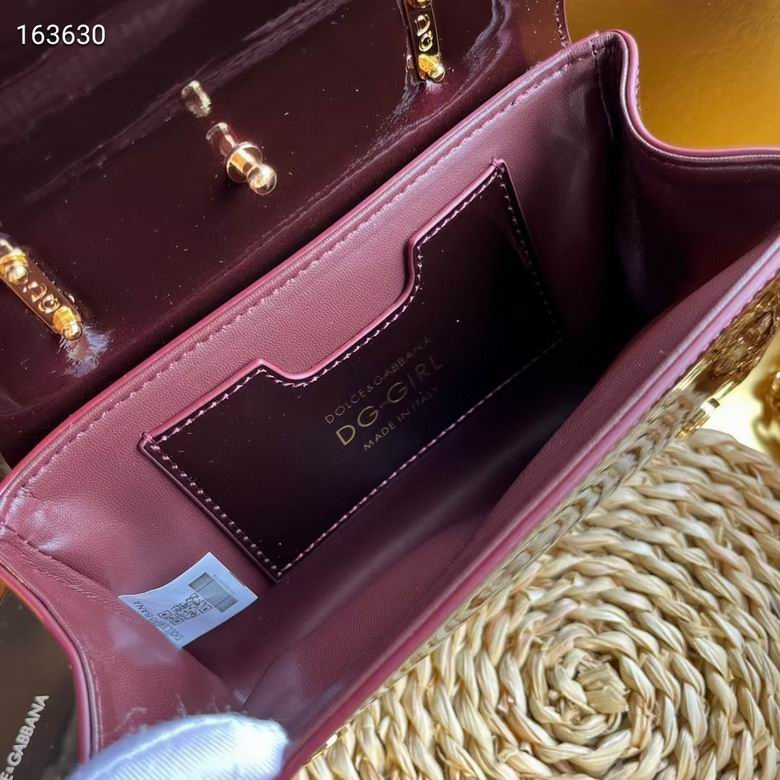 18X10X5cm 120401 YG 4色 6