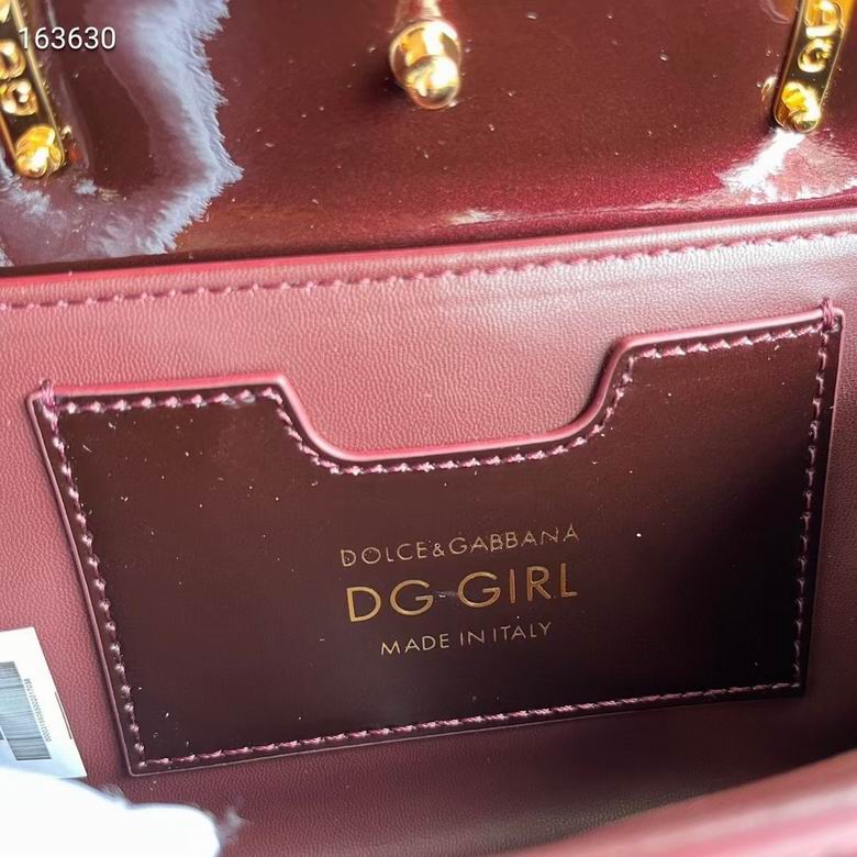 18X10X5cm 120401 YG 4色 8