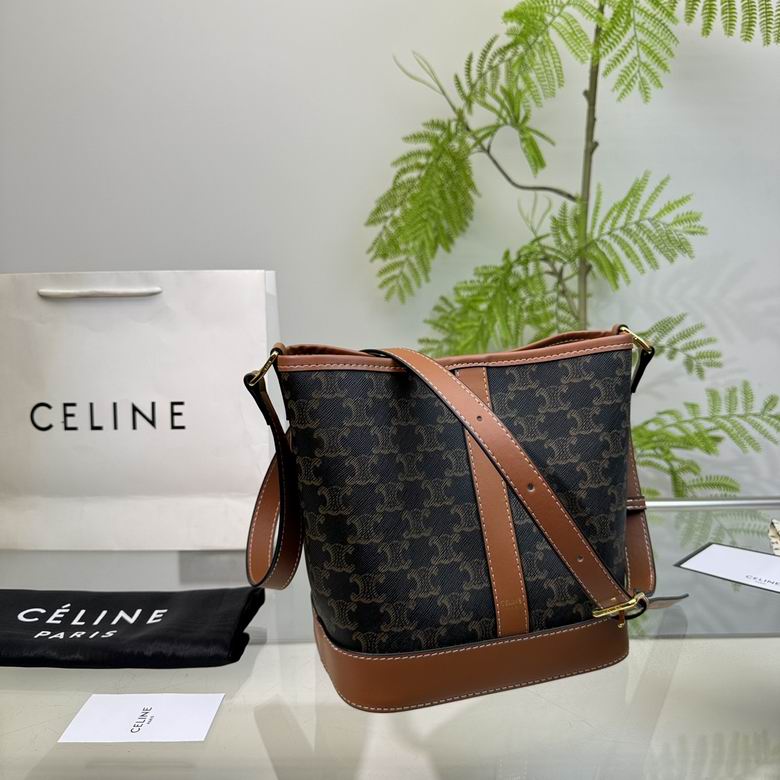 18X23cm 122803 XMY 1