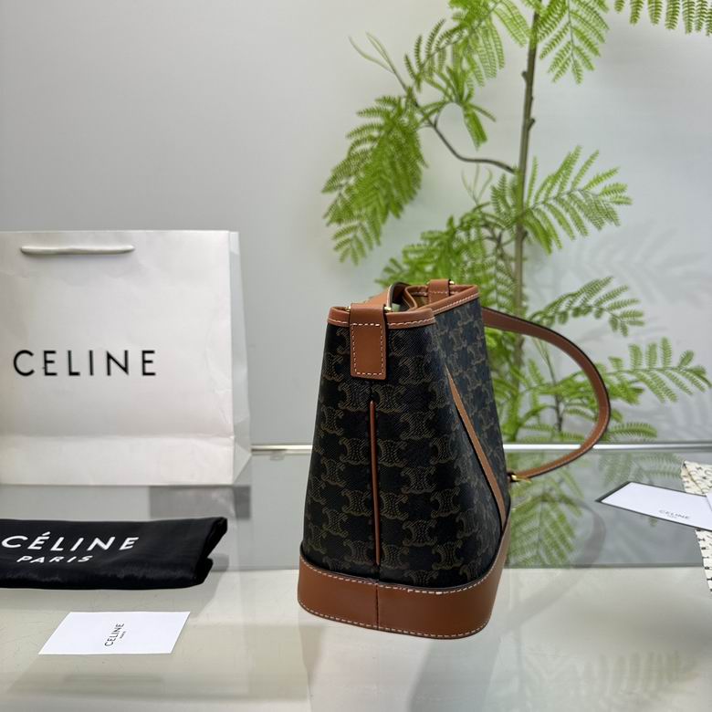 18X23cm 122803 XMY 2