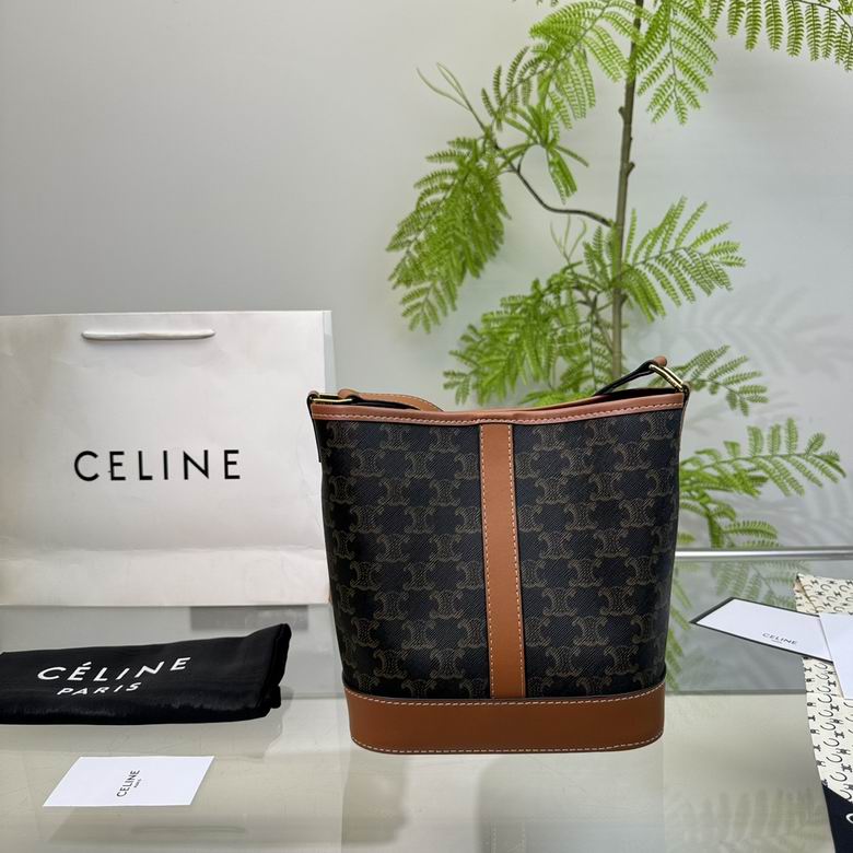 18X23cm 122803 XMY 3