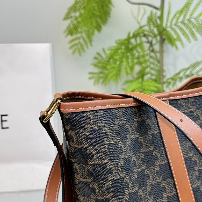 18X23cm 122803 XMY 4