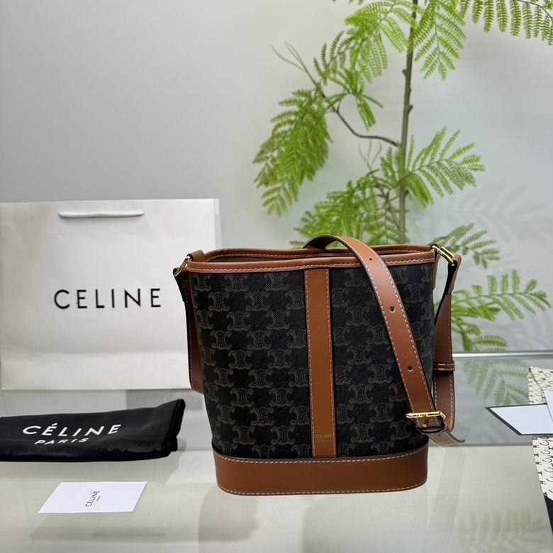 18X23cm 122803 XMY 5