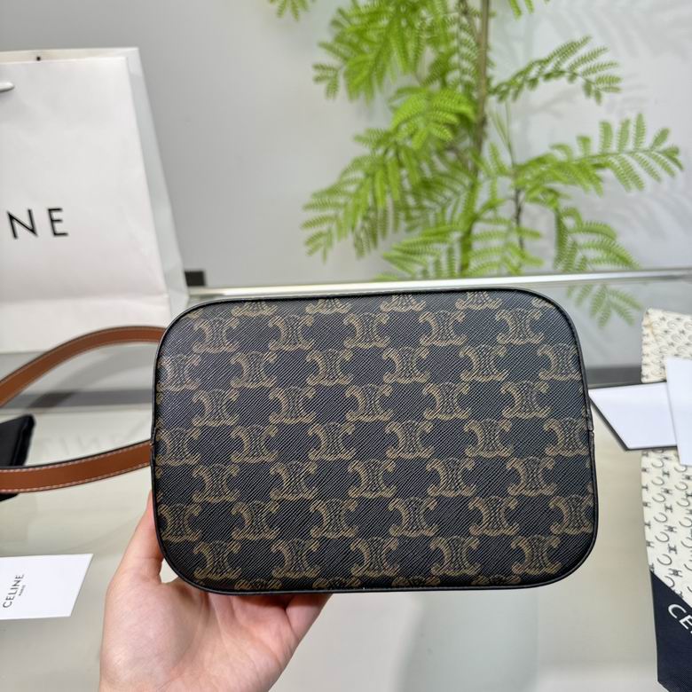 18X23cm 122803 XMY 6