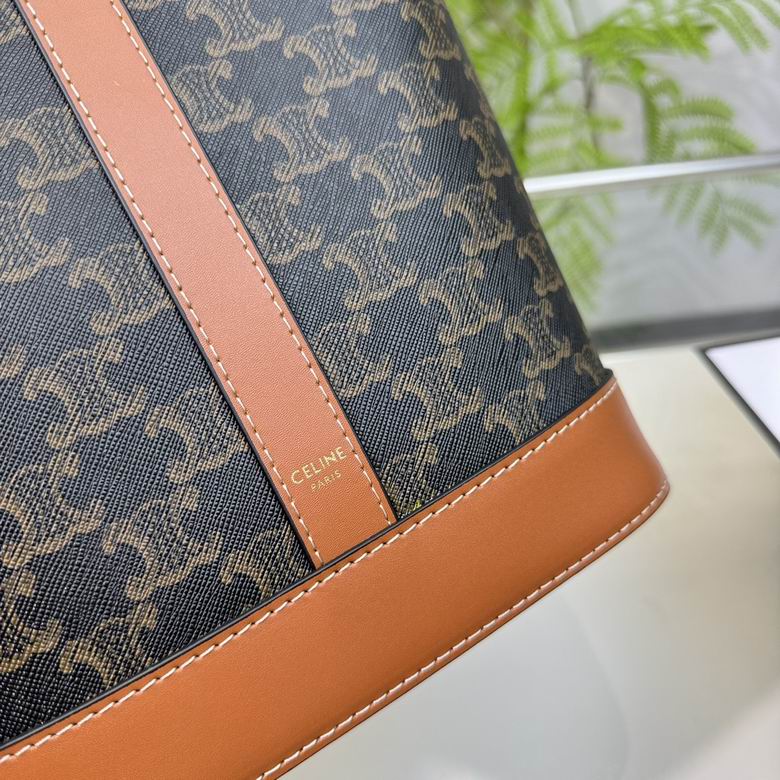 18X23cm 122803 XMY 7