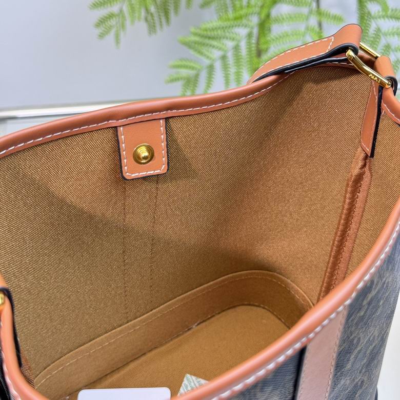 18X23cm 122803 XMY 8