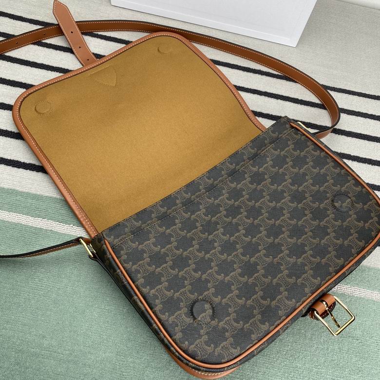 193902 31X24X9cm YG 6