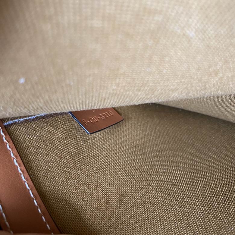 193902 31X24X9cm YG 8