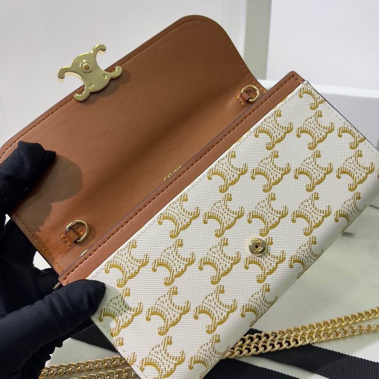 1961 19X10.5X3.5cm YG 5