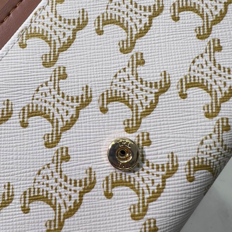 1961 19X10.5X3.5cm YG 8