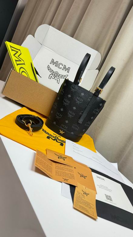 19X14.5X9.5cm 122717 EY 2色 0