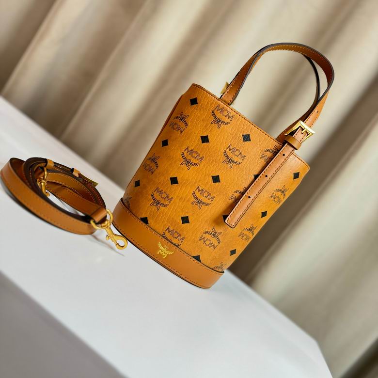 19X14.5X9.5cm 122717 EY 2色 10