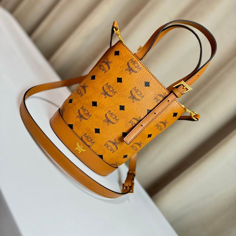 19X14.5X9.5cm 122717 EY 2色 12