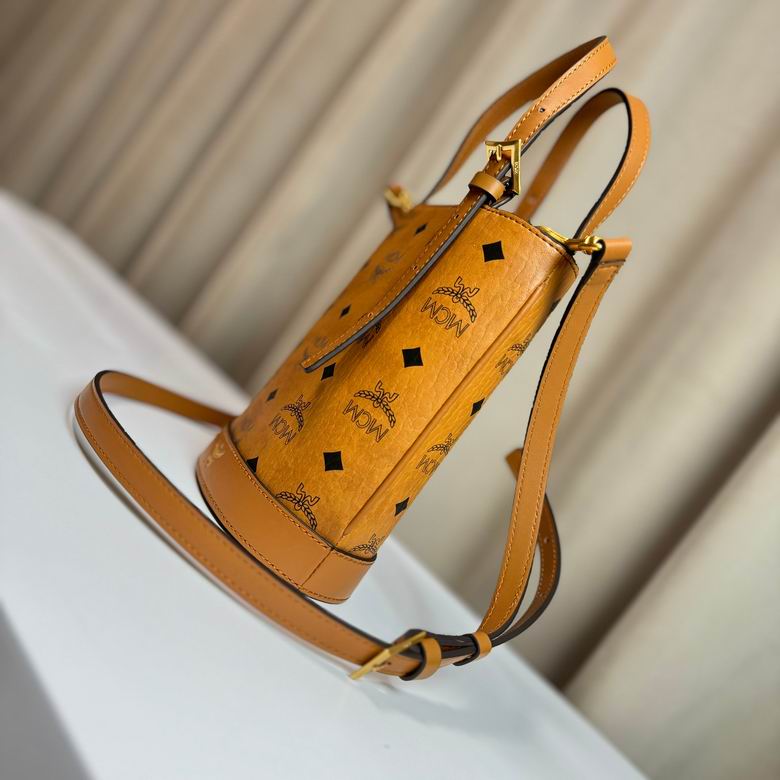 19X14.5X9.5cm 122717 EY 2色 13