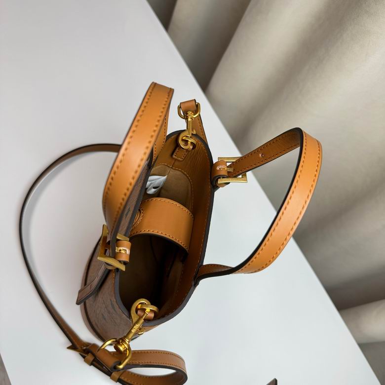 19X14.5X9.5cm 122717 EY 2色 16