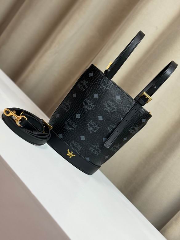 19X14.5X9.5cm 122717 EY 2色 1