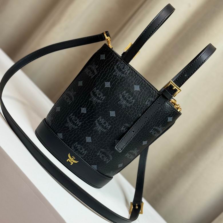 19X14.5X9.5cm 122717 EY 2色 3