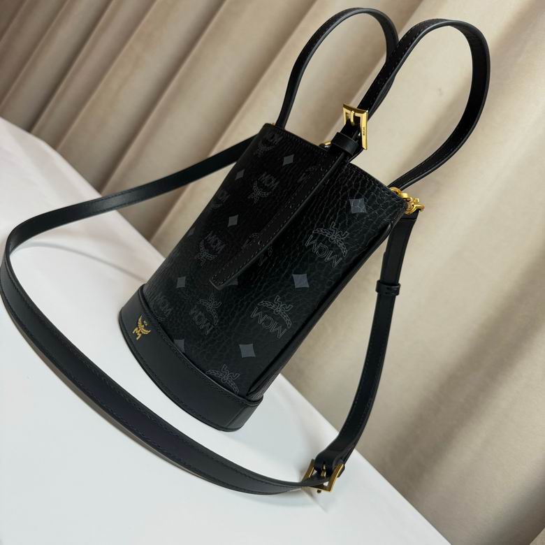 19X14.5X9.5cm 122717 EY 2色 4