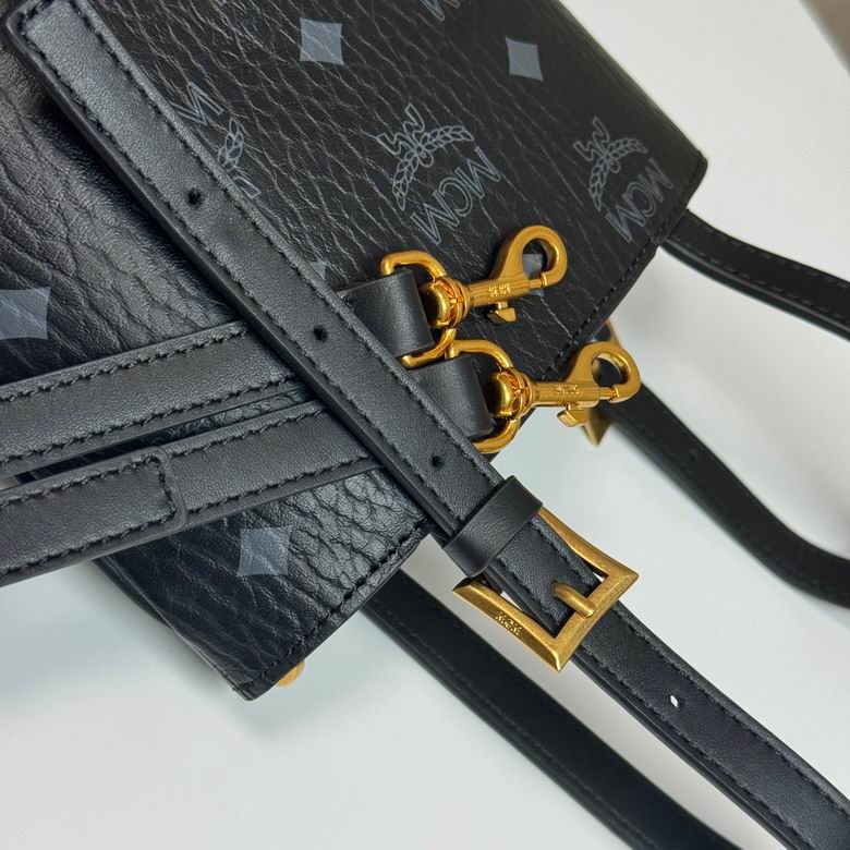 19X14.5X9.5cm 122717 EY 2色 6