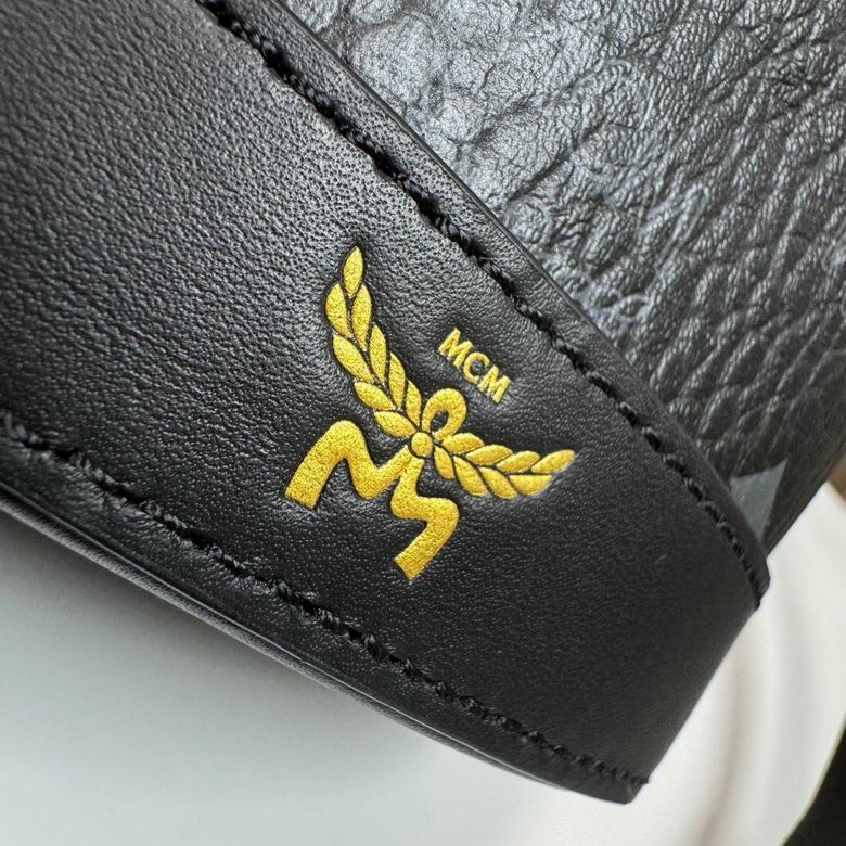 19X14.5X9.5cm 122717 EY 2色 7