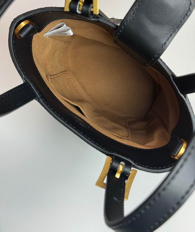 19X14.5X9.5cm 122717 EY 2色 8