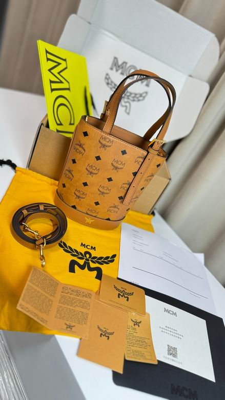 19X14.5X9.5cm 122717 EY 2色 9