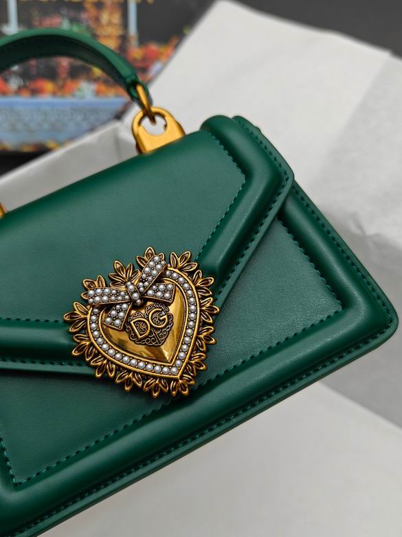 19cm 121802 XMY 8色 10