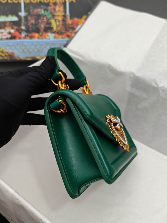 19cm 121802 XMY 8色 11