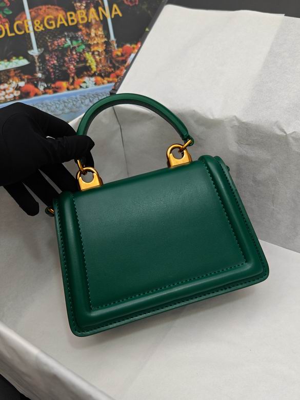 19cm 121802 XMY 8色 12