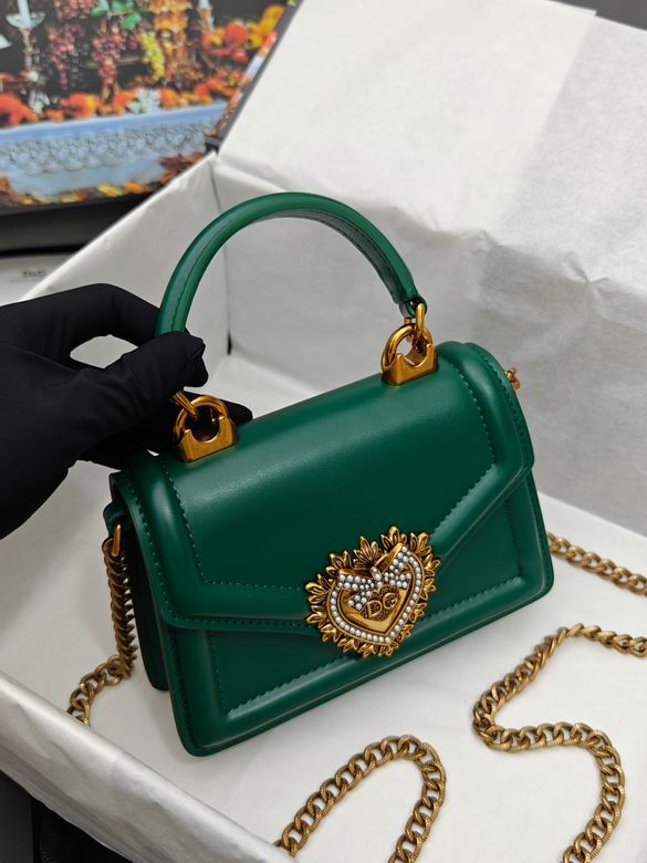 19cm 121802 XMY 8色 14