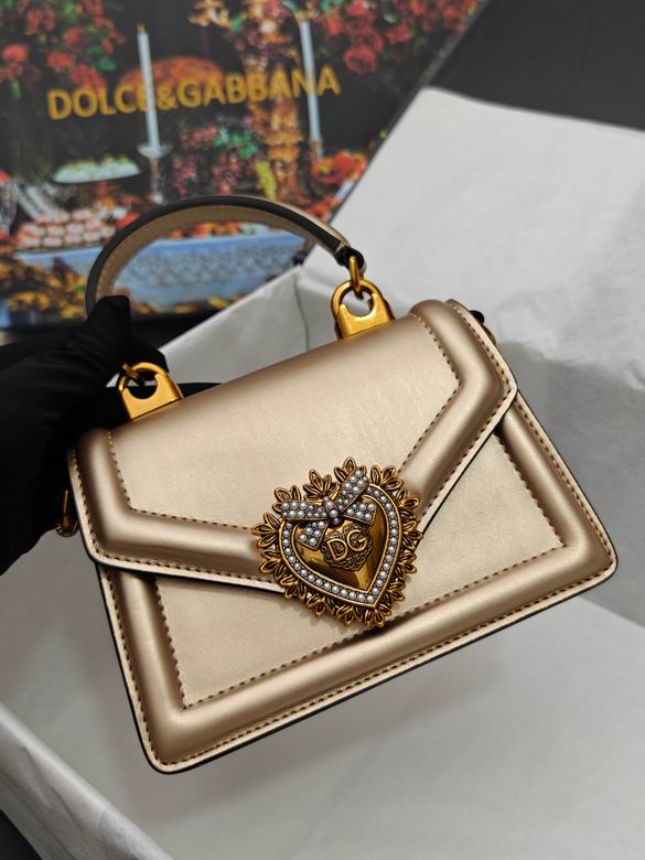 19cm 121802 XMY 8色 17