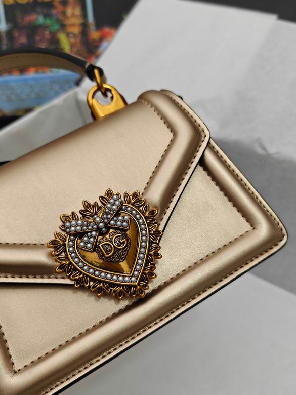 19cm 121802 XMY 8色 18