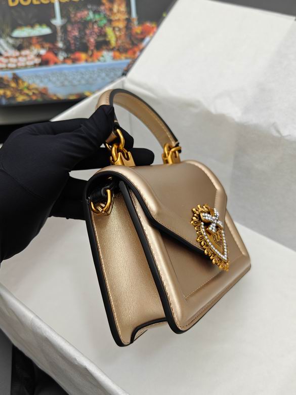 19cm 121802 XMY 8色 19