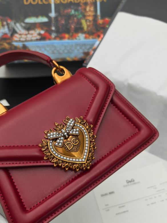 19cm 121802 XMY 8色 1