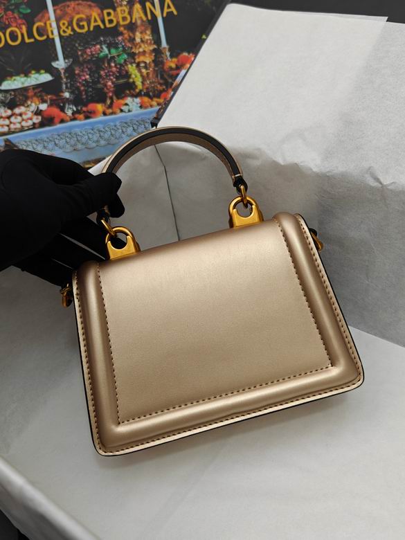 19cm 121802 XMY 8色 20