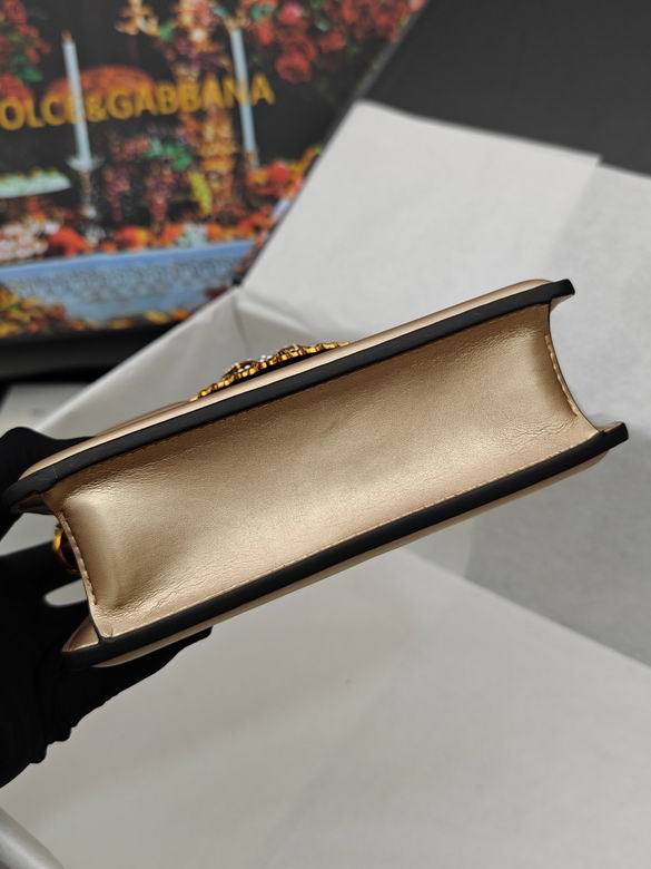 19cm 121802 XMY 8色 21