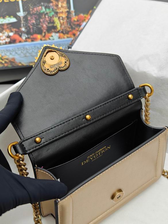 19cm 121802 XMY 8色 24