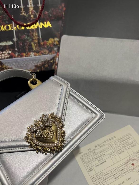 19cm 121802 XMY 8色 26