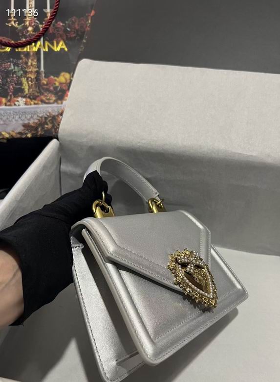 19cm 121802 XMY 8色 27