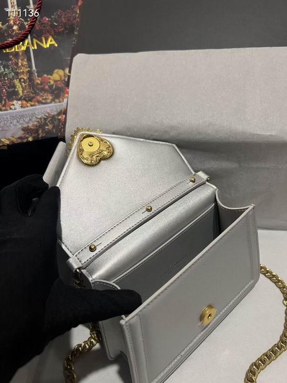 19cm 121802 XMY 8色 31