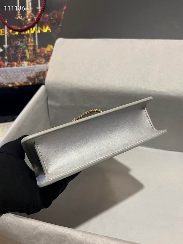 19cm 121802 XMY 8色 32