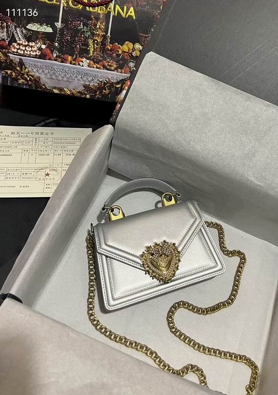 19cm 121802 XMY 8色 33