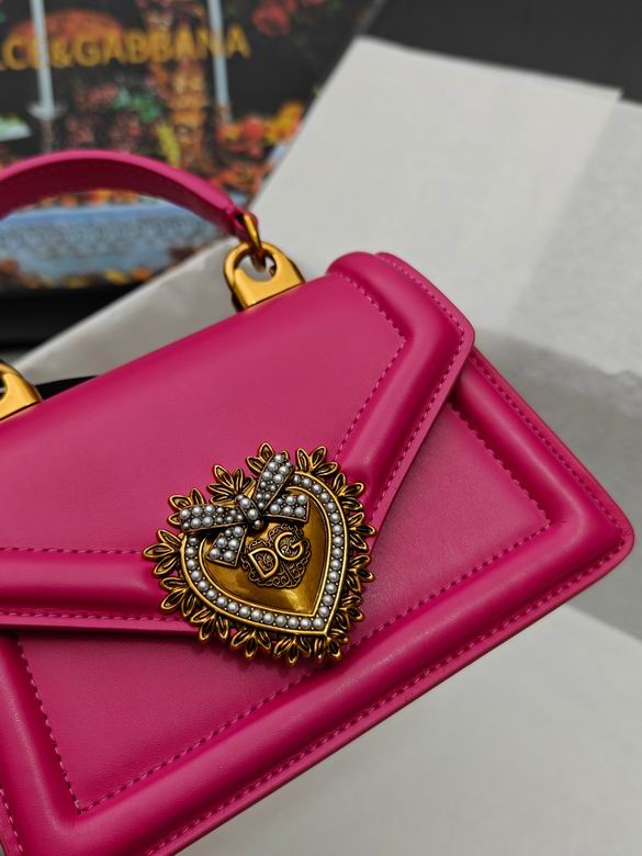 19cm 121802 XMY 8色 35