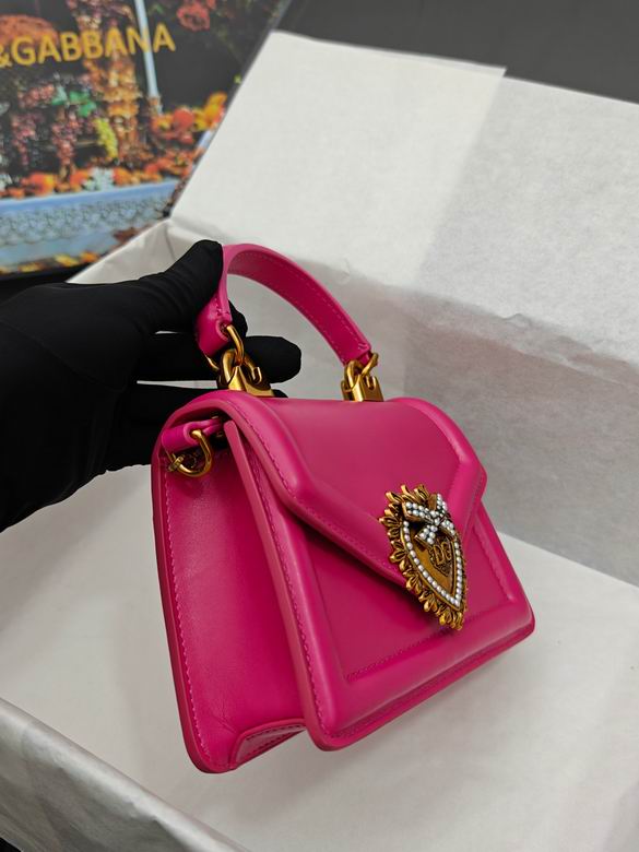 19cm 121802 XMY 8色 36