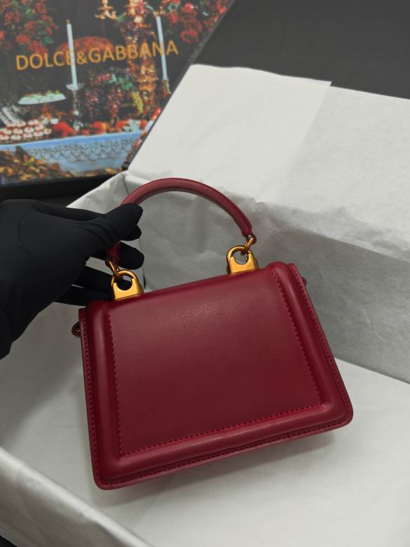 19cm 121802 XMY 8色 3