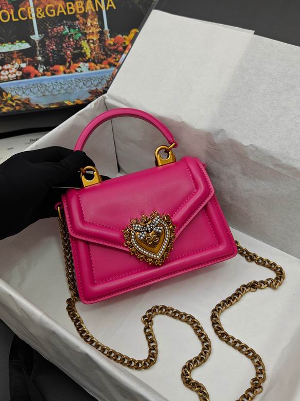 19cm 121802 XMY 8色 40