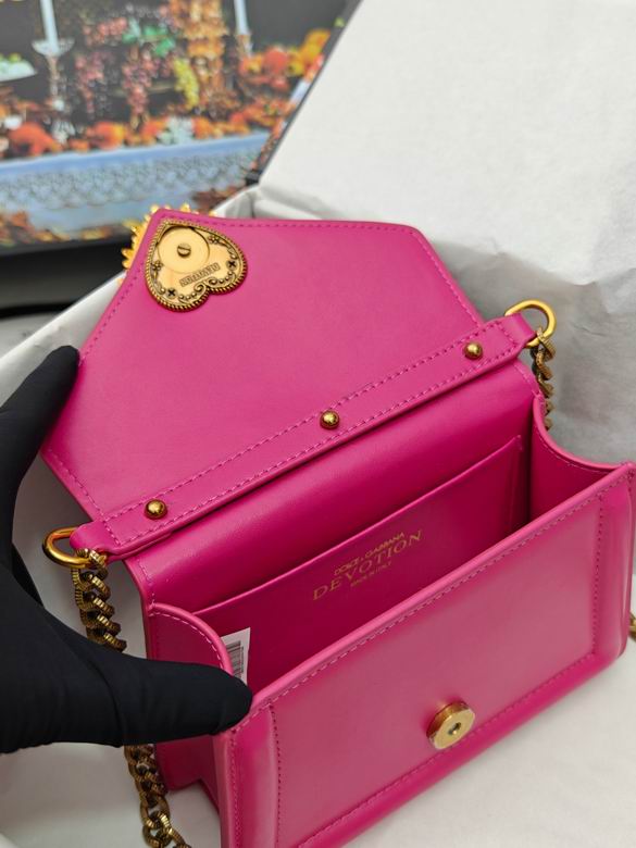 19cm 121802 XMY 8色 42